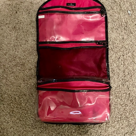 Storage bag - Picture 3 of 4